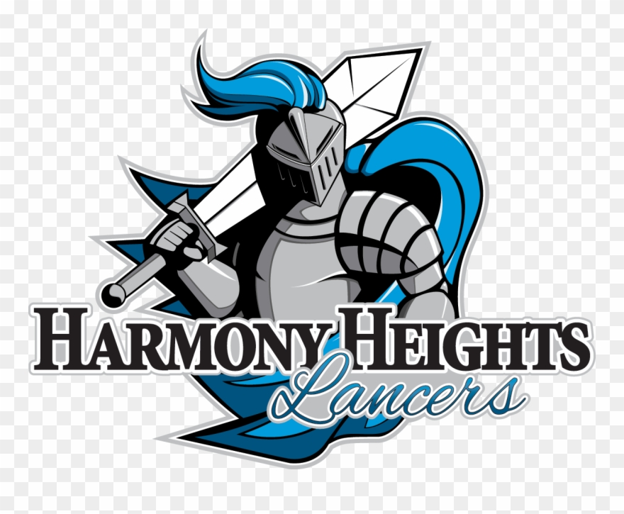 Logo - Knight Clipart