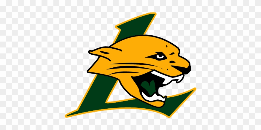 Ib Logo Ib Logo Lecanto High School Logo - Lecanto High School Panther Hour Clipart