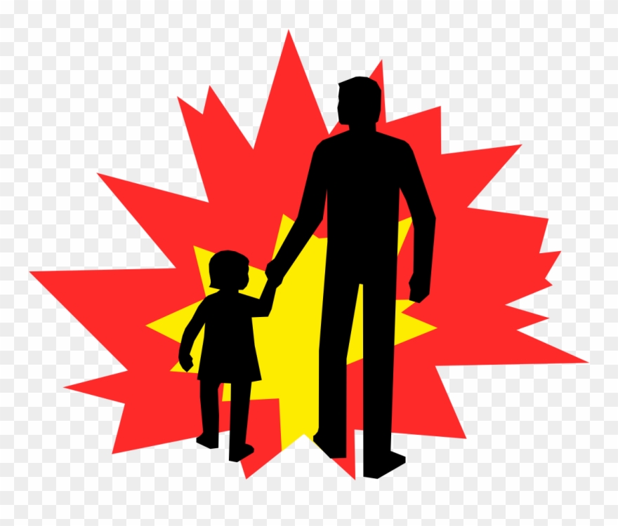 School Clipart