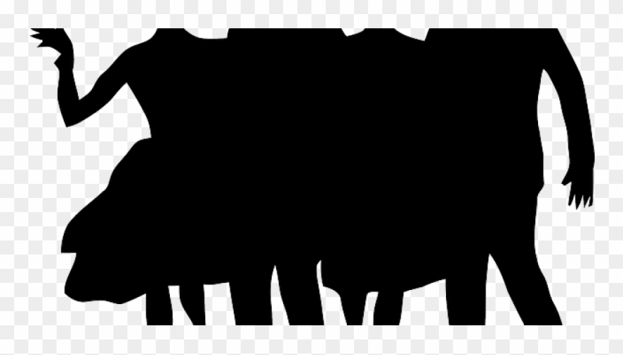 Lynbrook Jewish Personals Jewish Personals - Retro Dancing Silhouette Png Clipart