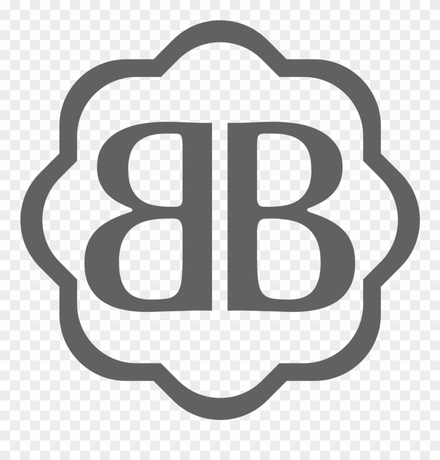 7 Best Wonderweave™ Images On Pinterest - Belly Bandit Mother Tucker Clipart