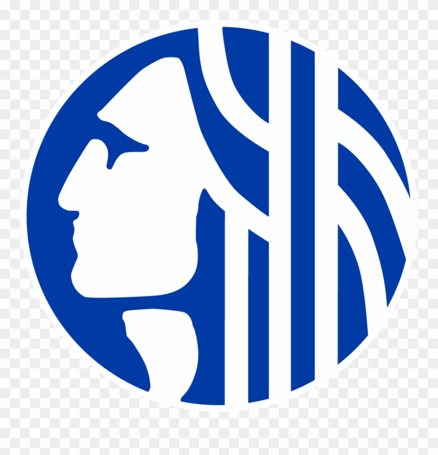City Logos - City Of Seattle Logo Clipart
