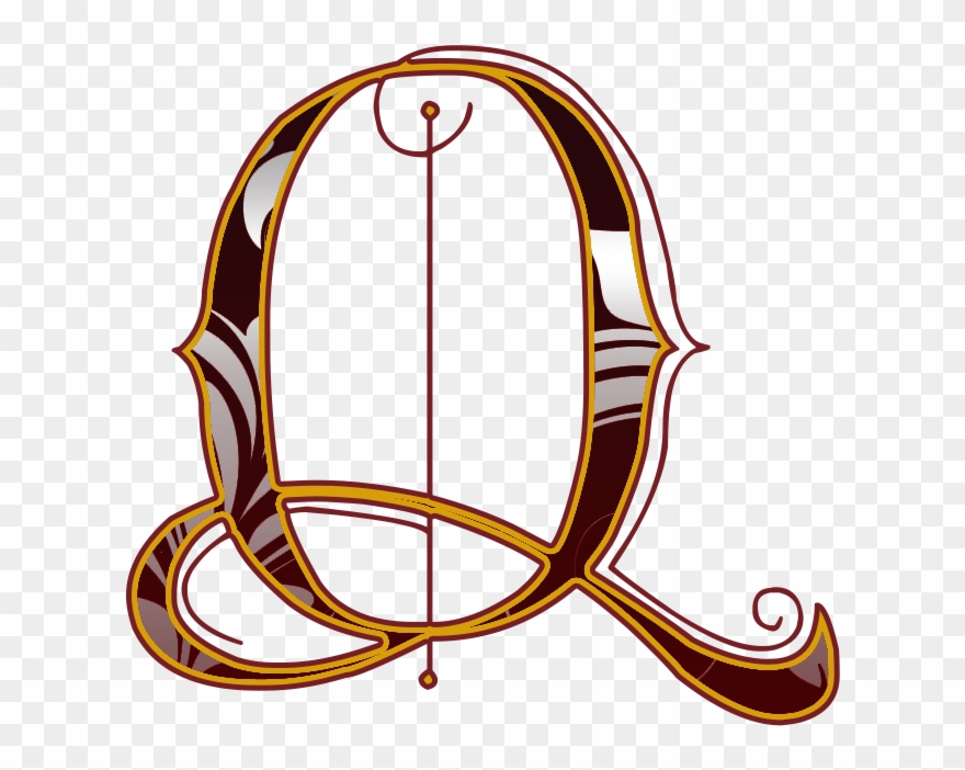 Quickling - Circle Clipart