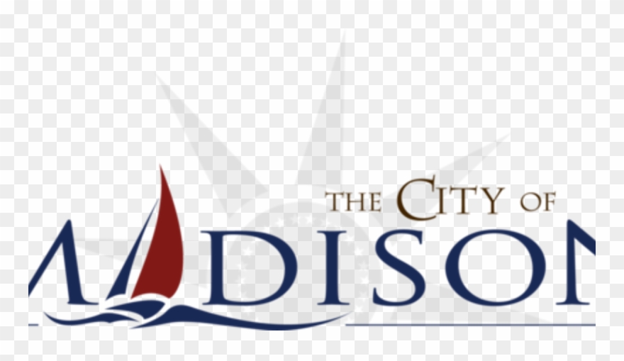Madison Sd Logo Clipart