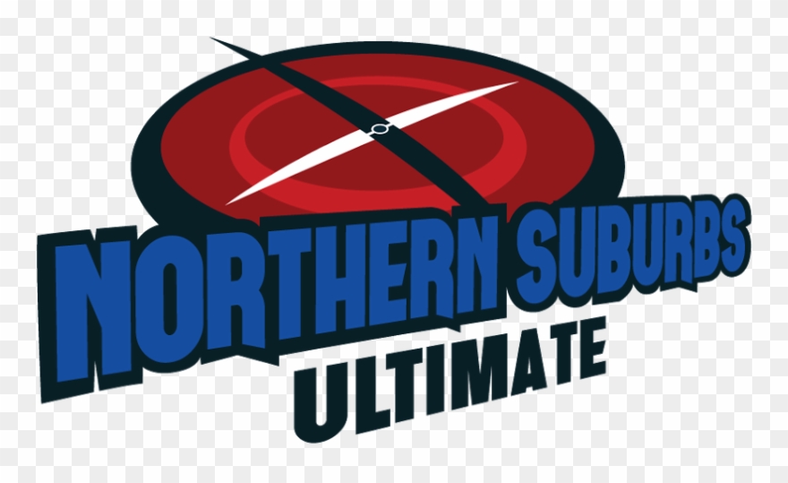 Graphic Design Clipart