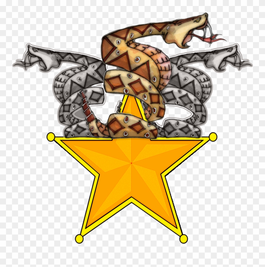 This Was Created For Use On T-shirts & Other Items - Cartoon Clipart