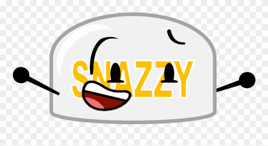 Frisbee - Community Clipart