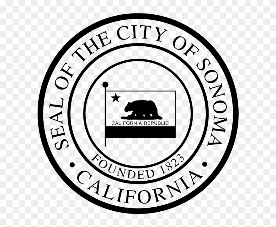 And John & Pam Story, David Keaton & Linda Cano, Steven - Luis Bernardo Memorial High School Clipart