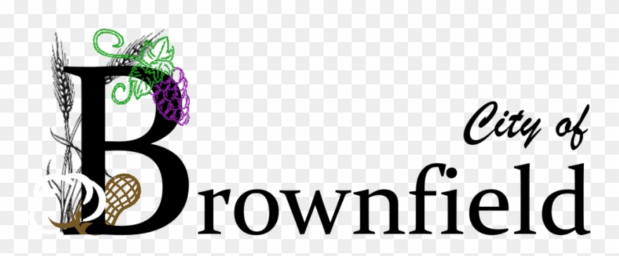 Logo Clipart