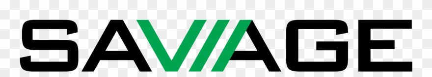 Picture - Usa Golf Logo Clipart