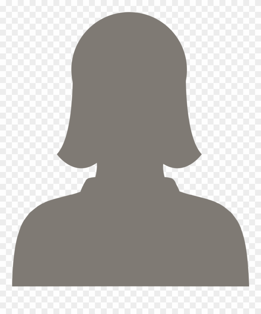 Jessica Price, Lcsw Clipart