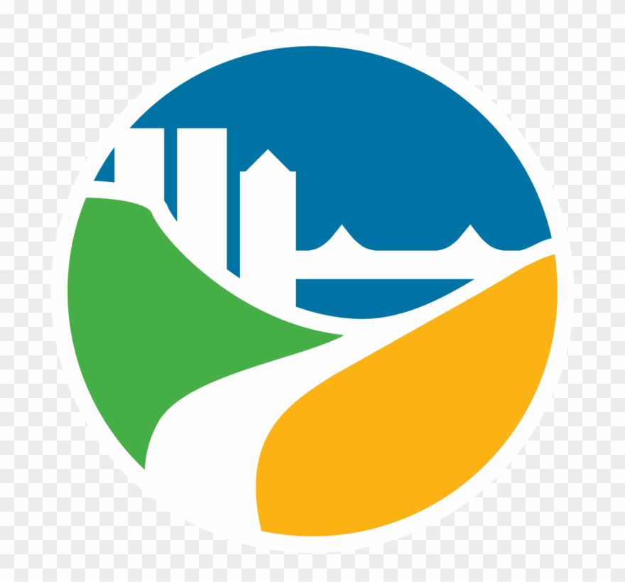 City Of Peoria Logo - City Of Peoria Il Logo Clipart