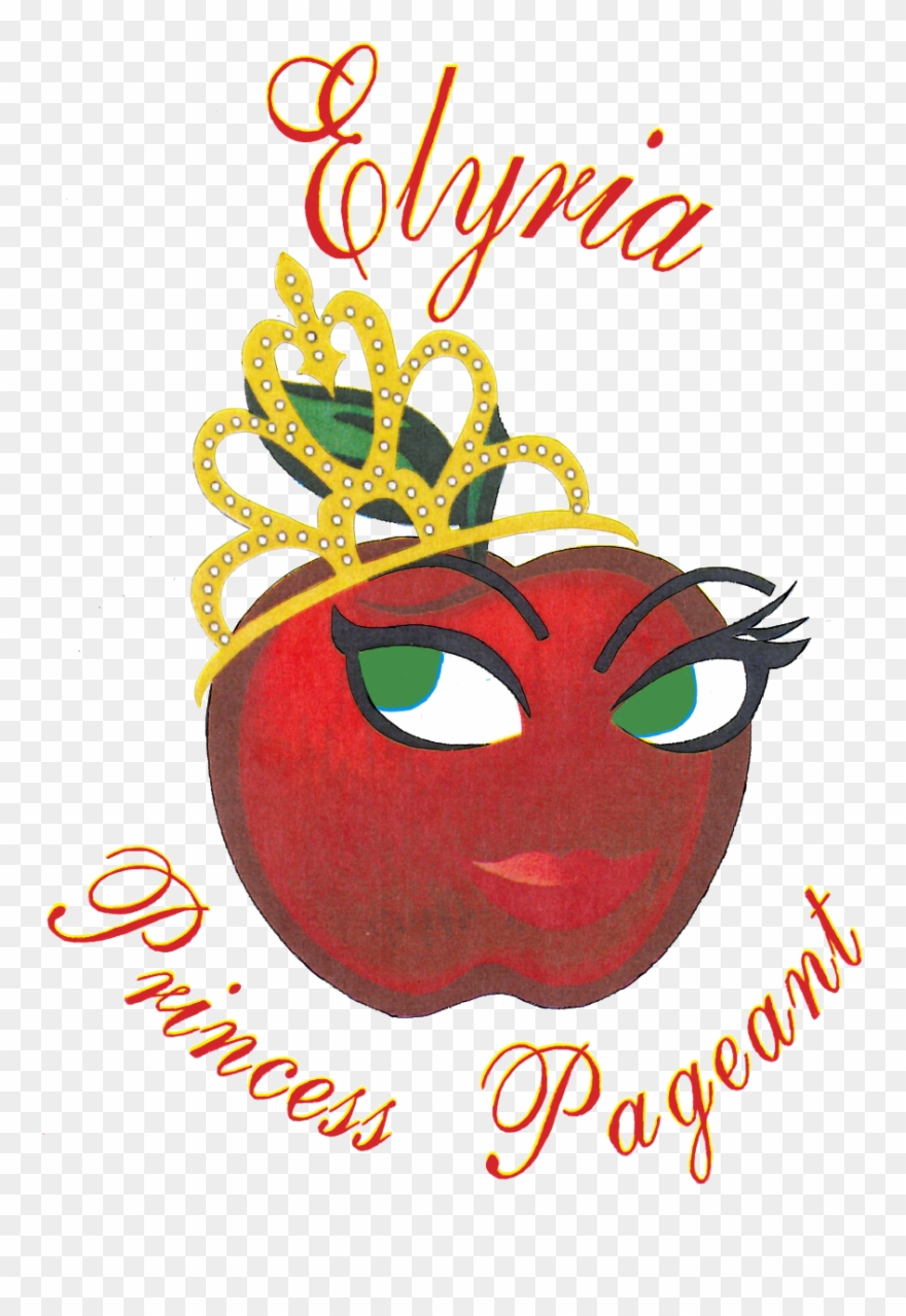 The Backdrop Of Elyria's Historic Downtown And Ely - Charcuteria Clipart