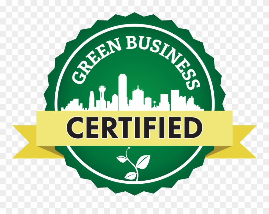 Greenbusiness1 - Istock Clipart