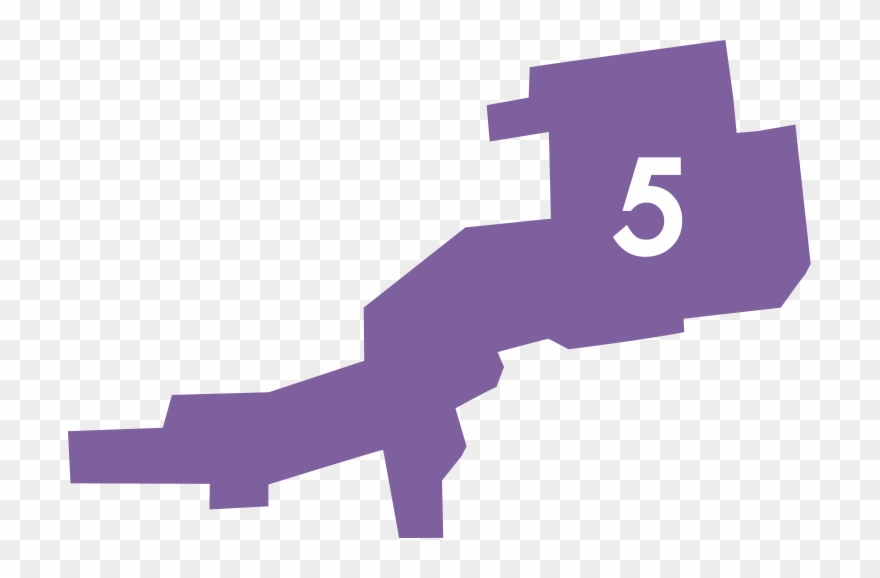 Education , Environment , Health , Youth , Community - Social Justice Clipart