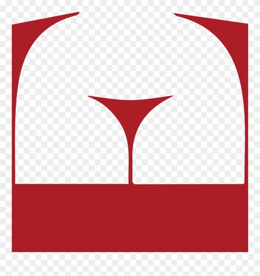 Abstract Image For Masters Of Sex Using Wine Glass - Abstract Art Clipart