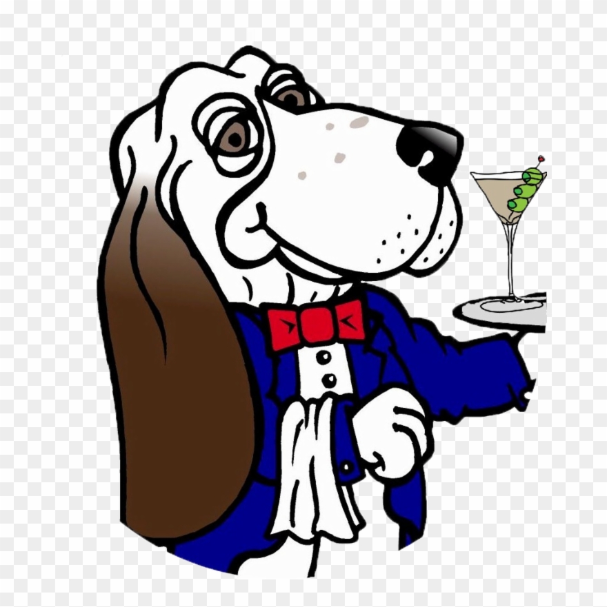 North Texas Basset Hound Rescue 817 366 5211 Bone Soiree@yahoo - Texas Clipart