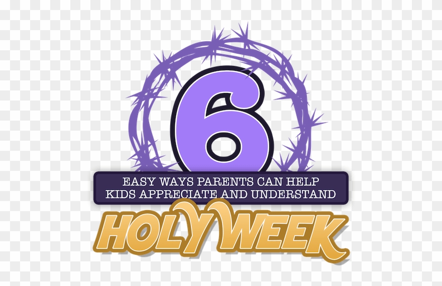 7 New Years Mom Challenges To Bring Your Kids Closer - Eisenhower Interstate Highway System Clipart