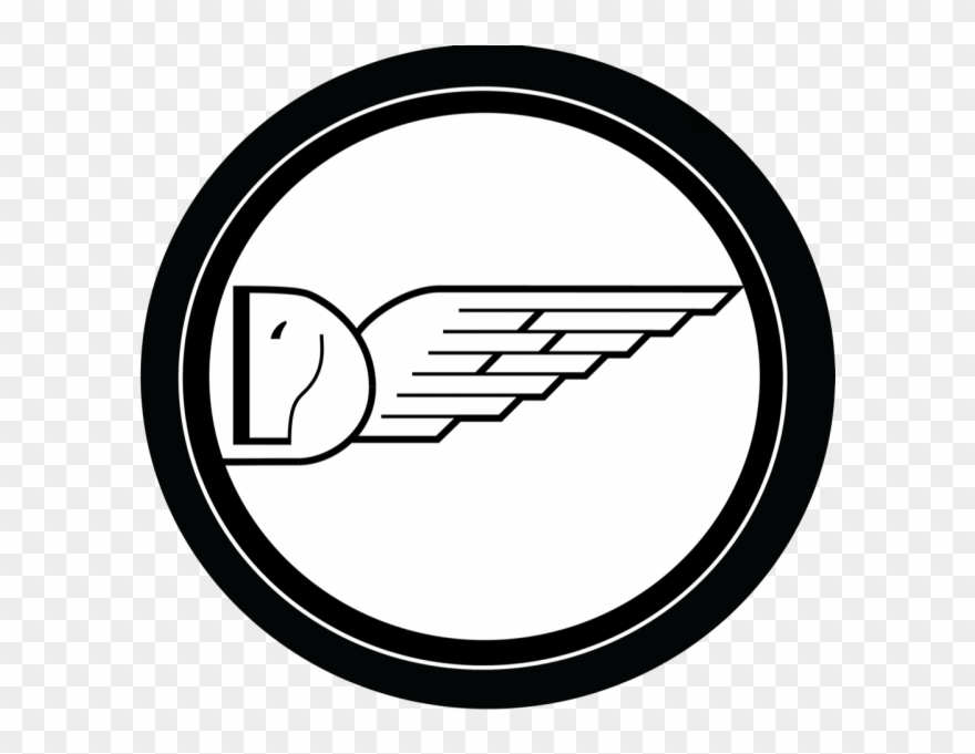 Schedule Details - Woodford Reserve Clipart