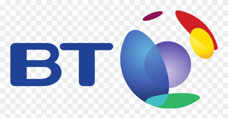Bt Group Clipart
