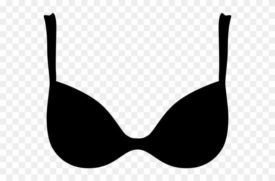 Bra Clipart