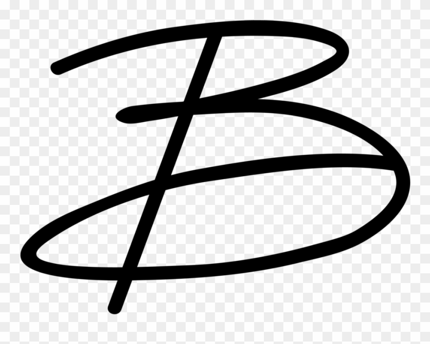 B Squared Harlem Show Your Conference Badge And Receive Clipart