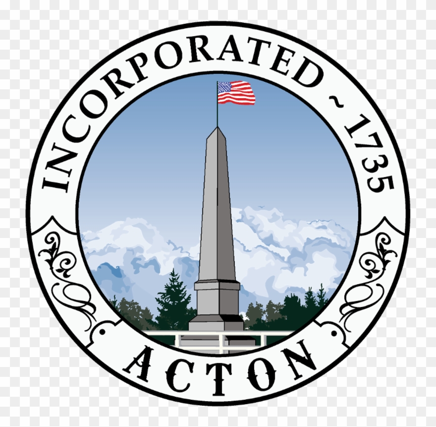 Spring = Projects Underway, Nara Parking Stickers, - Quakers Hill Public School Clipart