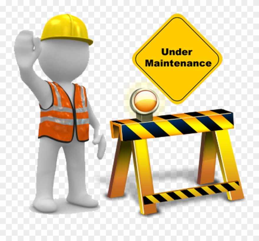 We - Health Safety And Welfare At Work Act 2005 Clipart