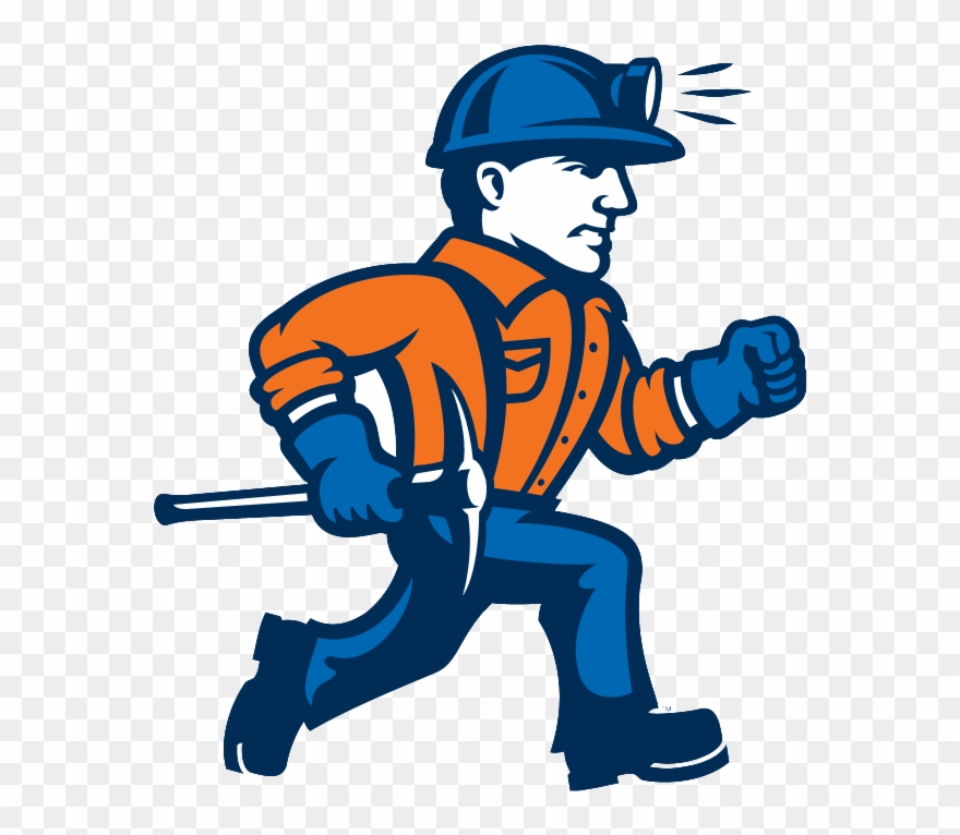 Wisconsin Platteville Baseball Scores, Results, Schedule, - Pioneer Pete Uw Platteville Clipart