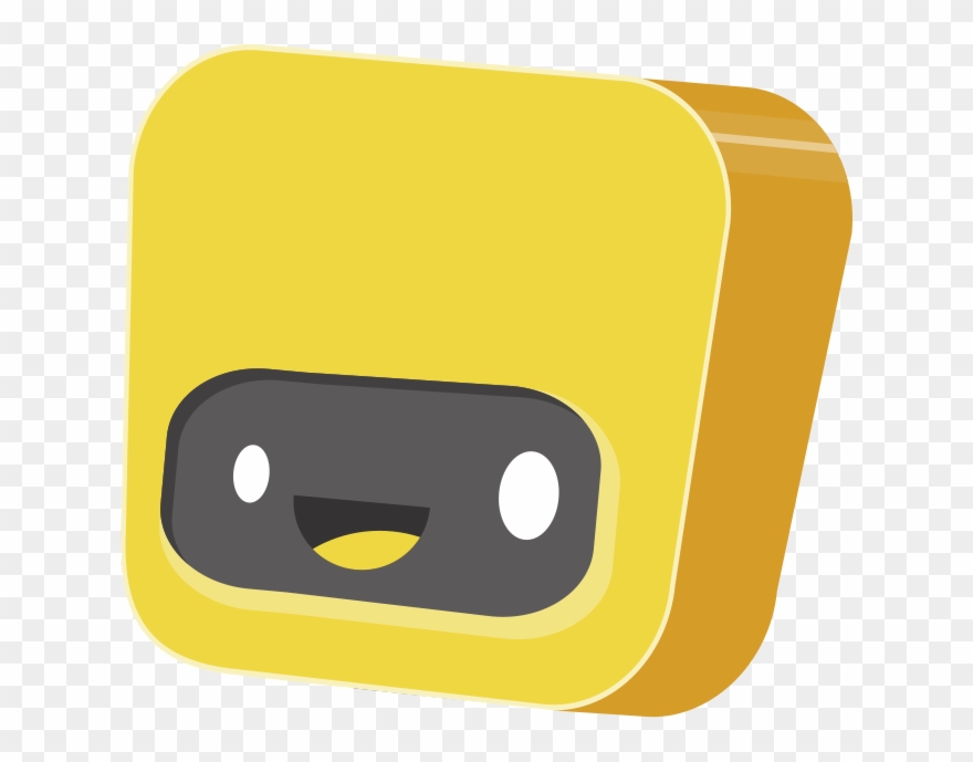 What Would You Like To Talk About Clipart