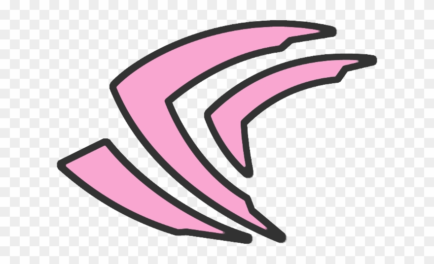 Hello Tiki Kitty Build Log (pics Added On 1/ - Hei-tiki Clipart