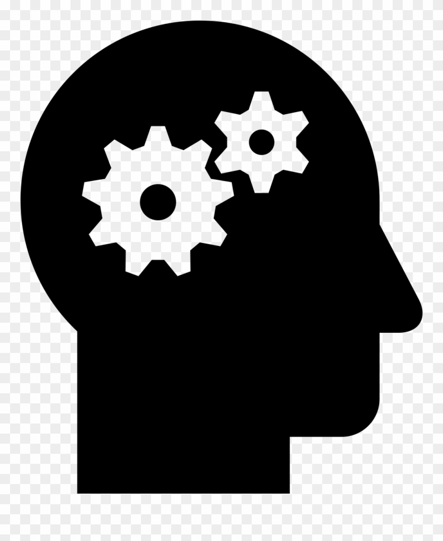 Marinus Analytics Clipart