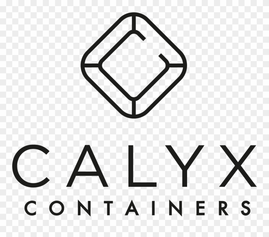 Calyx Containers - Hello Alex Clipart (#880034) - PinClipart