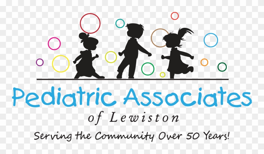 Platinum - Anti-abortion Movements Clipart