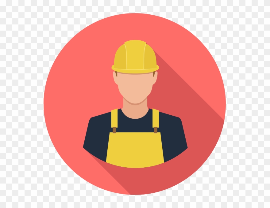 Home - Illustration Clipart