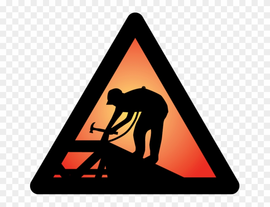 We Encourage You To Take Advantage Of This Site - Construction Jobs Best Clipart
