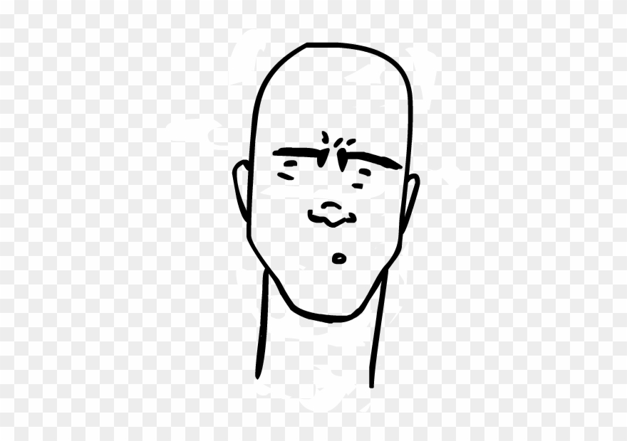 Gif - Line Art Clipart