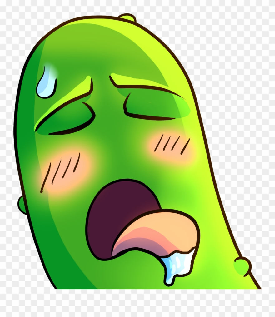 I'm On Study Break For The Next 4 Months Time To Get Clipart