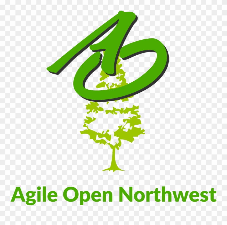 Aonw Home - Agile Open Northwest Clipart