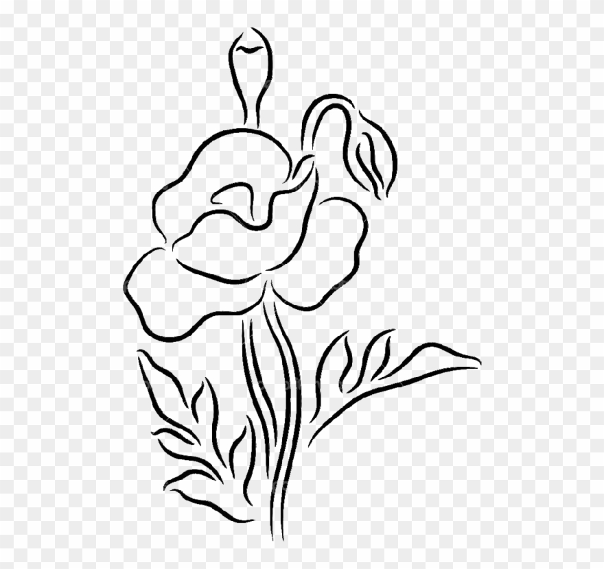 Photography Illustration Stick Figure - Мак Контур Clipart