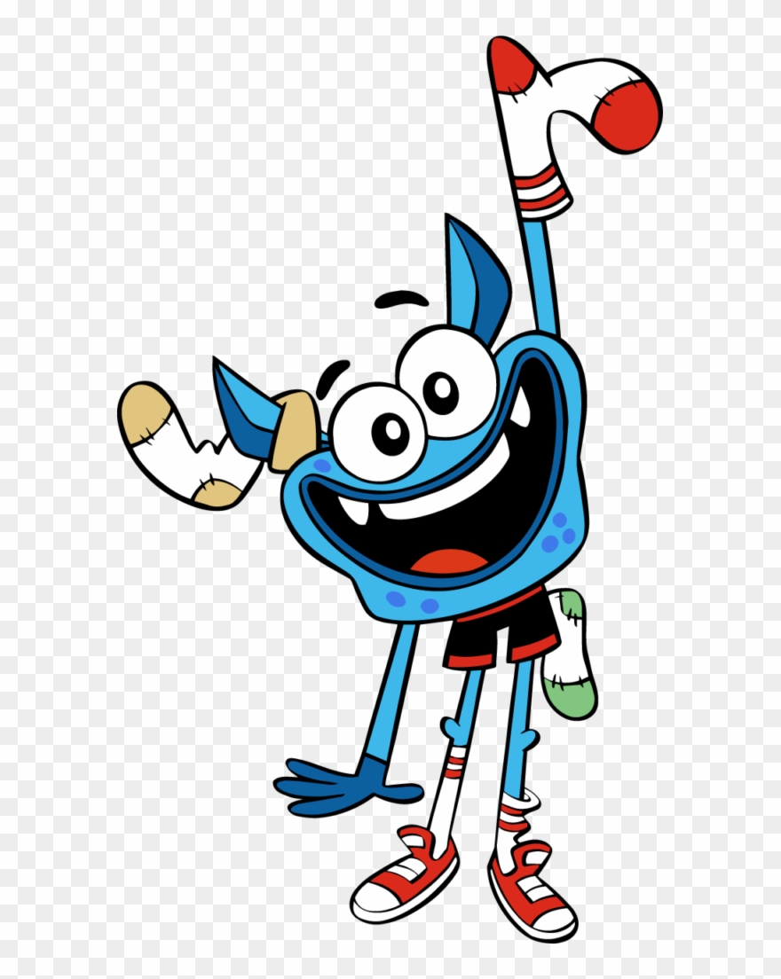 `brain Breaks Are Little One To Five-minute Activities - Freckles Sinclair Gonoodle Champs Clipart