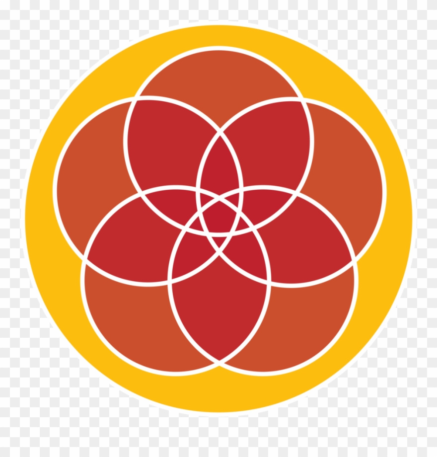 Circle Clipart