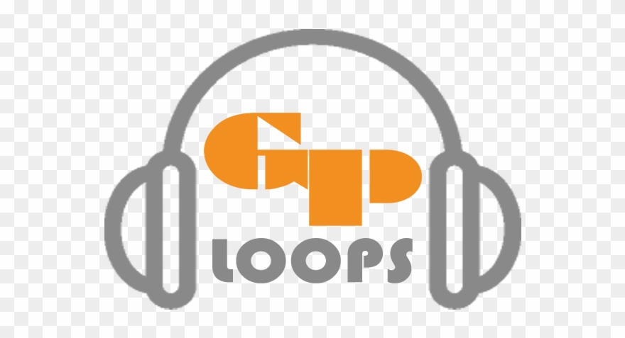 Spirit Break Out Gp Loop - Icon Clipart