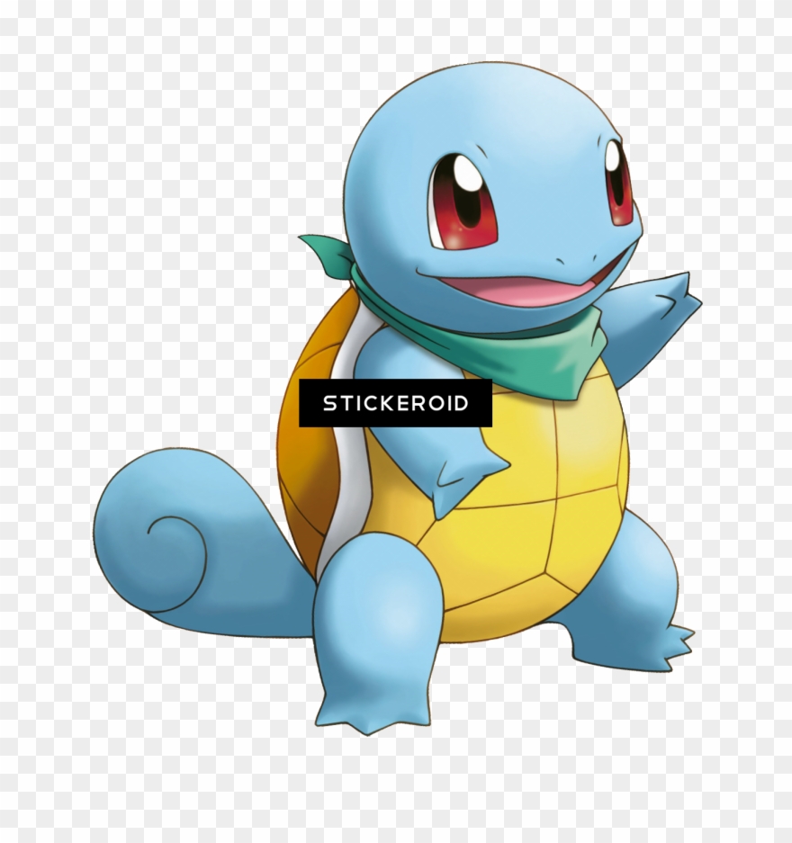 Pokemon - Jxmd Baby Dolphins Poke Baby Hanjin Clipart