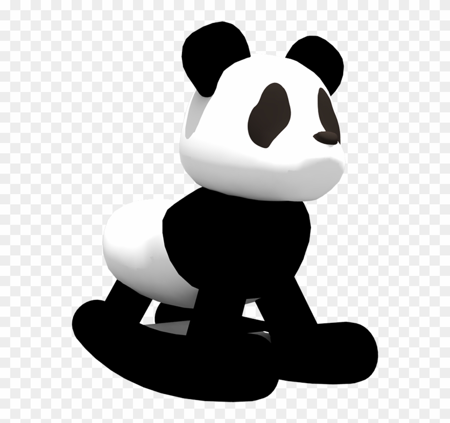 Sea Elephant Seal Toys, Sea Elephant Seal Toys Suppliers - Illustration Clipart