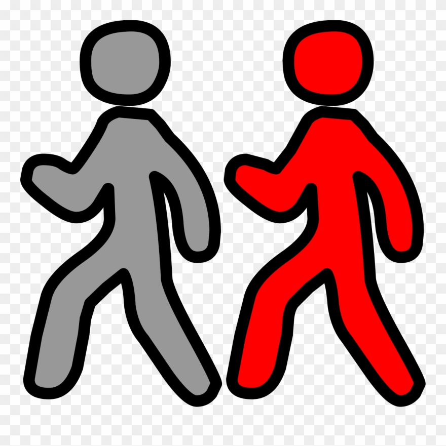 Community Clipart Town - Town Of Salem Consort - Png Download