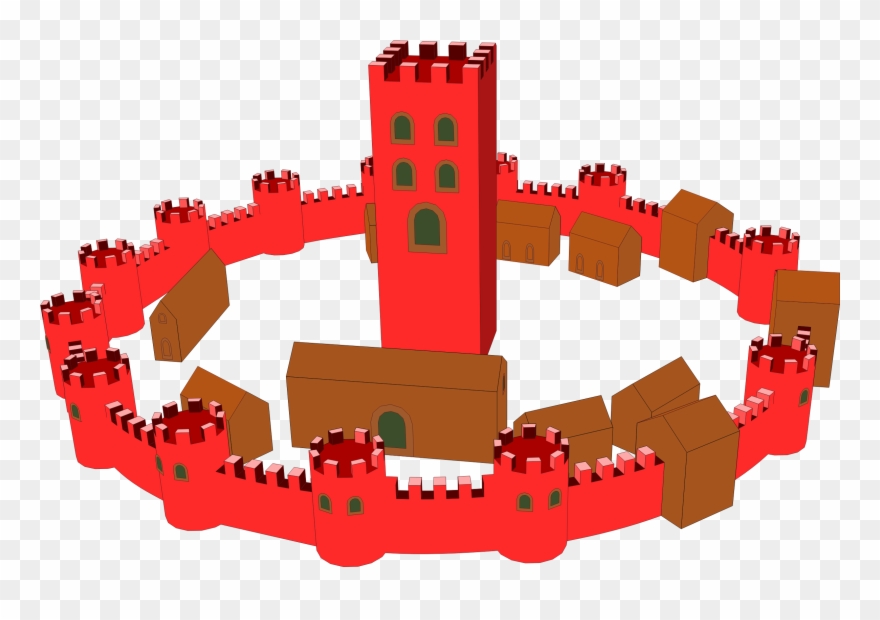 Big Image - Illustration Clipart