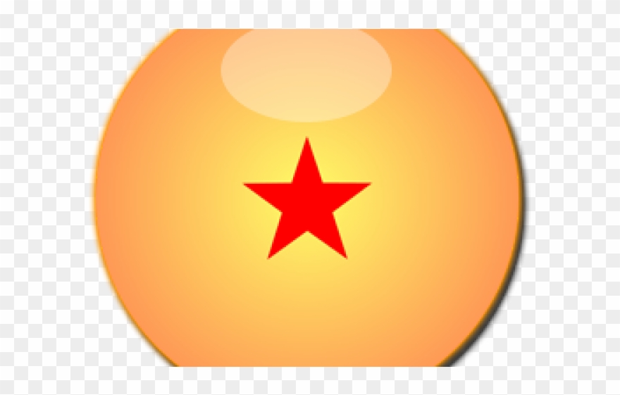 Original - Circle Clipart