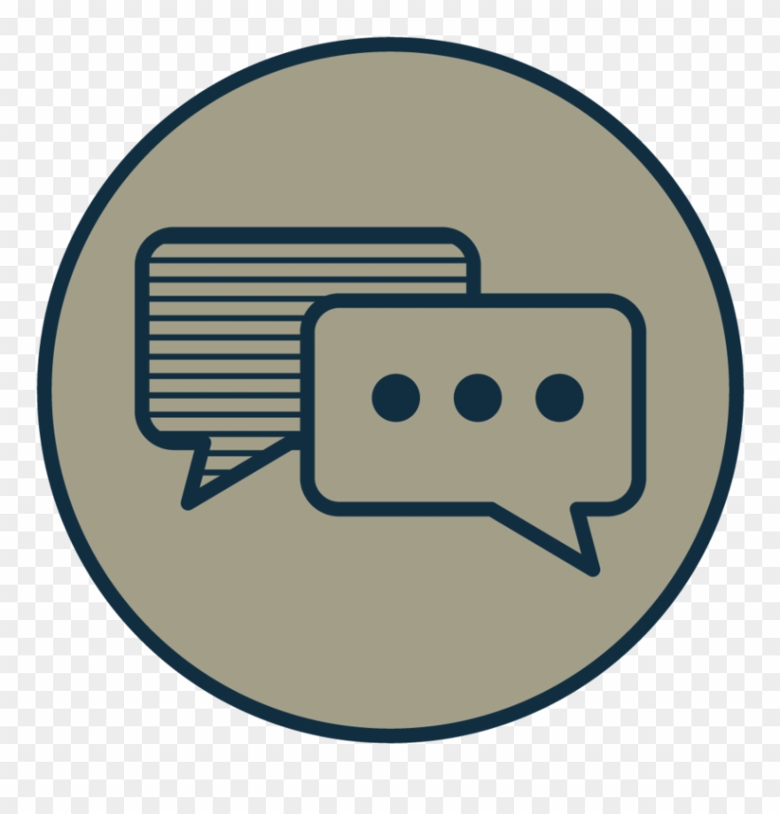 Strong Towns Web Icons Illustrator Edited No Red-03 - Cartoon Clock Clipart