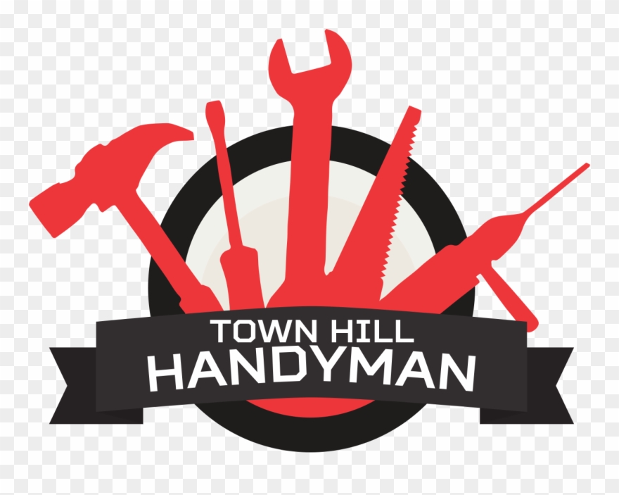 Is There Something In Your Home Or Small Business That - Graphic Design Clipart